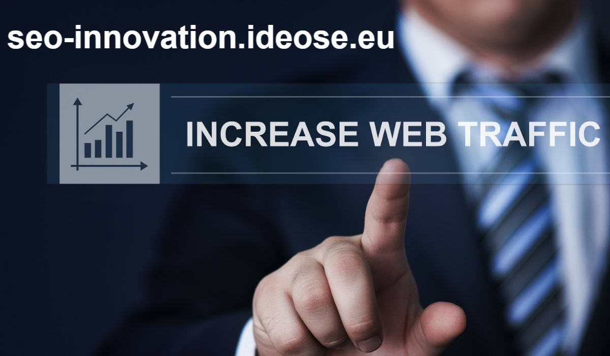 seo-innovation.ideose.eu
